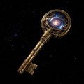 The Key